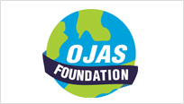 Ojas Foundation